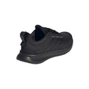 TENIS ADIDAS MUJER RUNBLAZE - JP6931