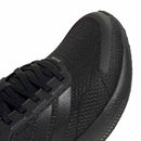 TENIS ADIDAS MUJER RUNBLAZE - JP6931
