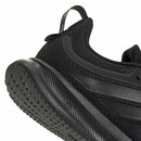 TENIS ADIDAS MUJER RUNBLAZE - JP6931