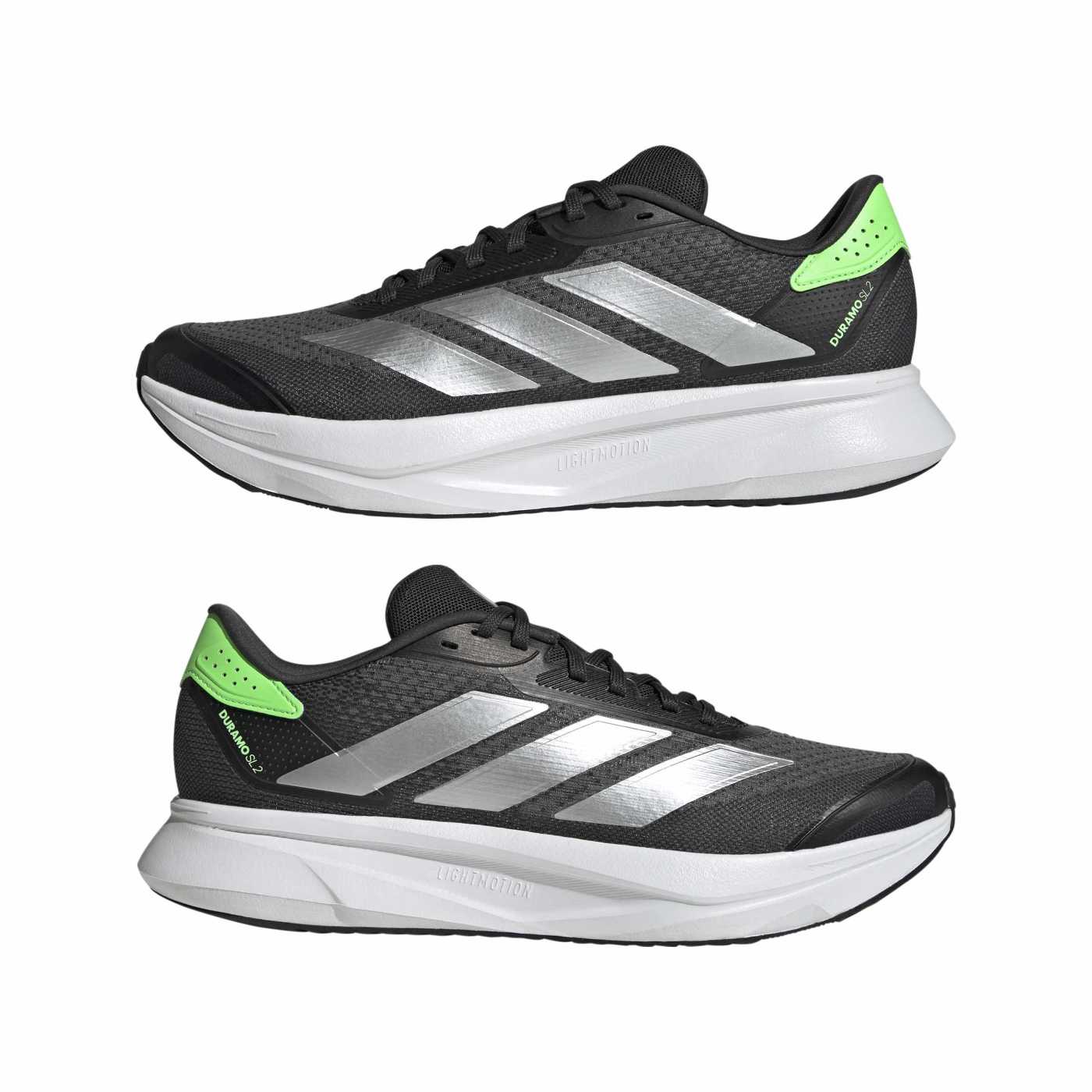 ZAPATILLA ADIDAS HOMBRE DURAMO SL2 - JP9206