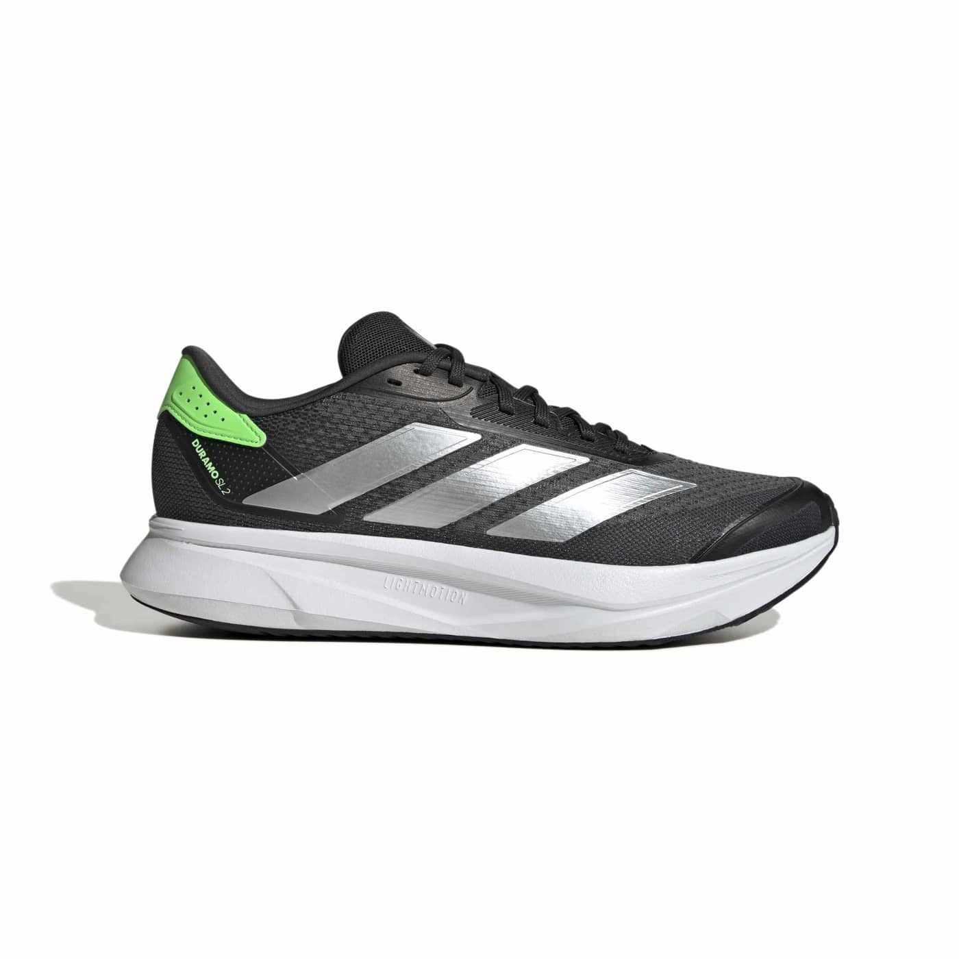 ZAPATILLA ADIDAS HOMBRE DURAMO SL2 - JP9206