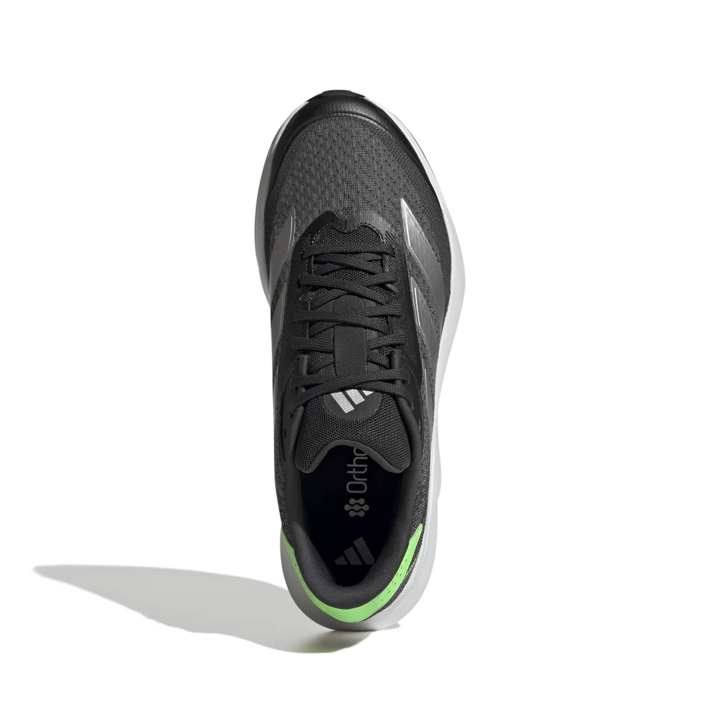 ZAPATILLA ADIDAS HOMBRE DURAMO SL2 - JP9206