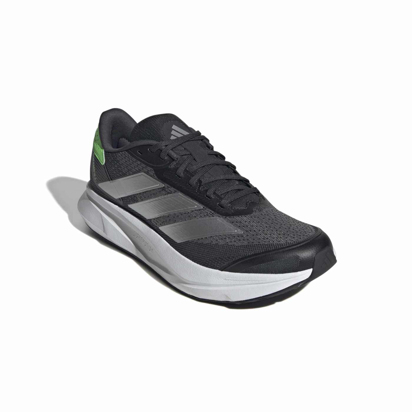 ZAPATILLA ADIDAS HOMBRE DURAMO SL2 - JP9206