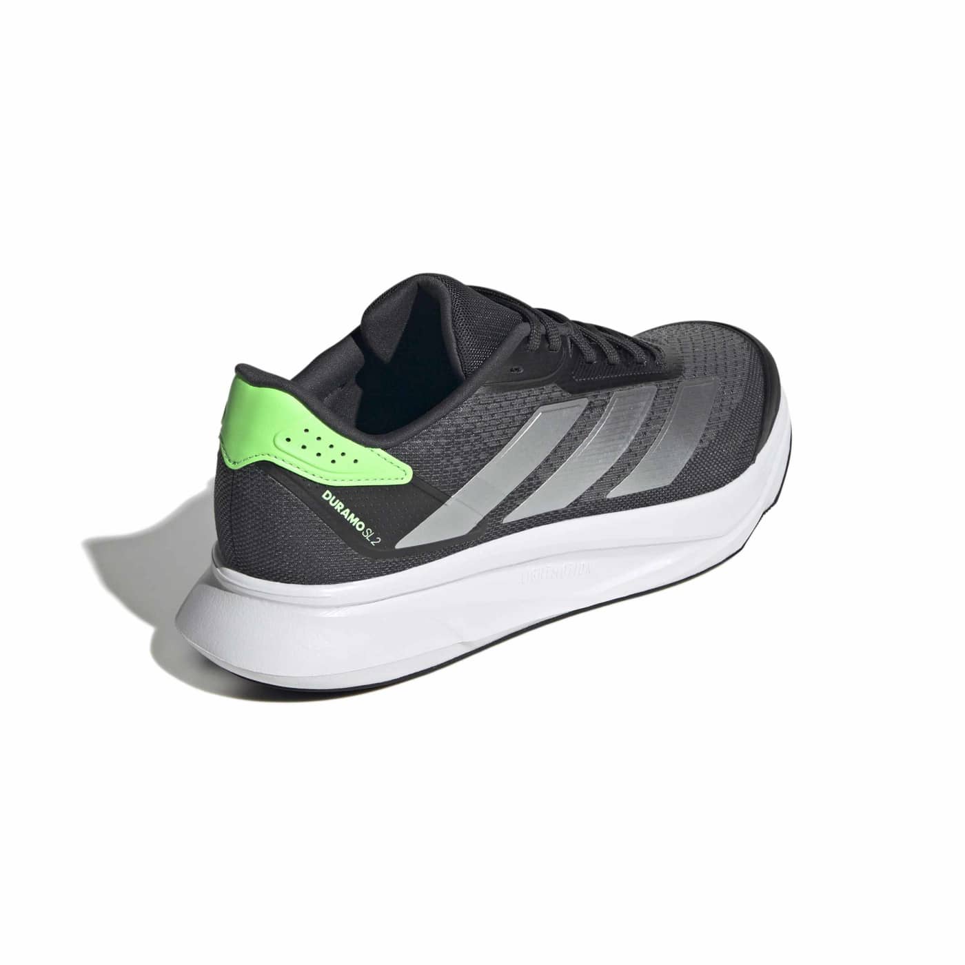 ZAPATILLA ADIDAS HOMBRE DURAMO SL2 - JP9206
