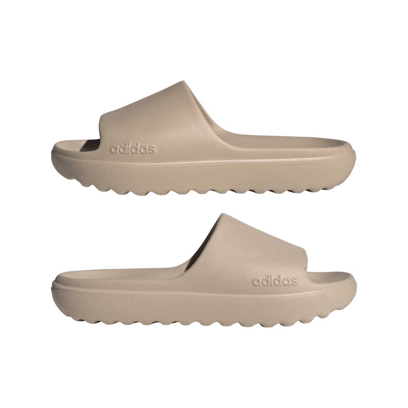 SANDALIASS ADIDAS MUJER ADILETTE LUMIA - JP9579