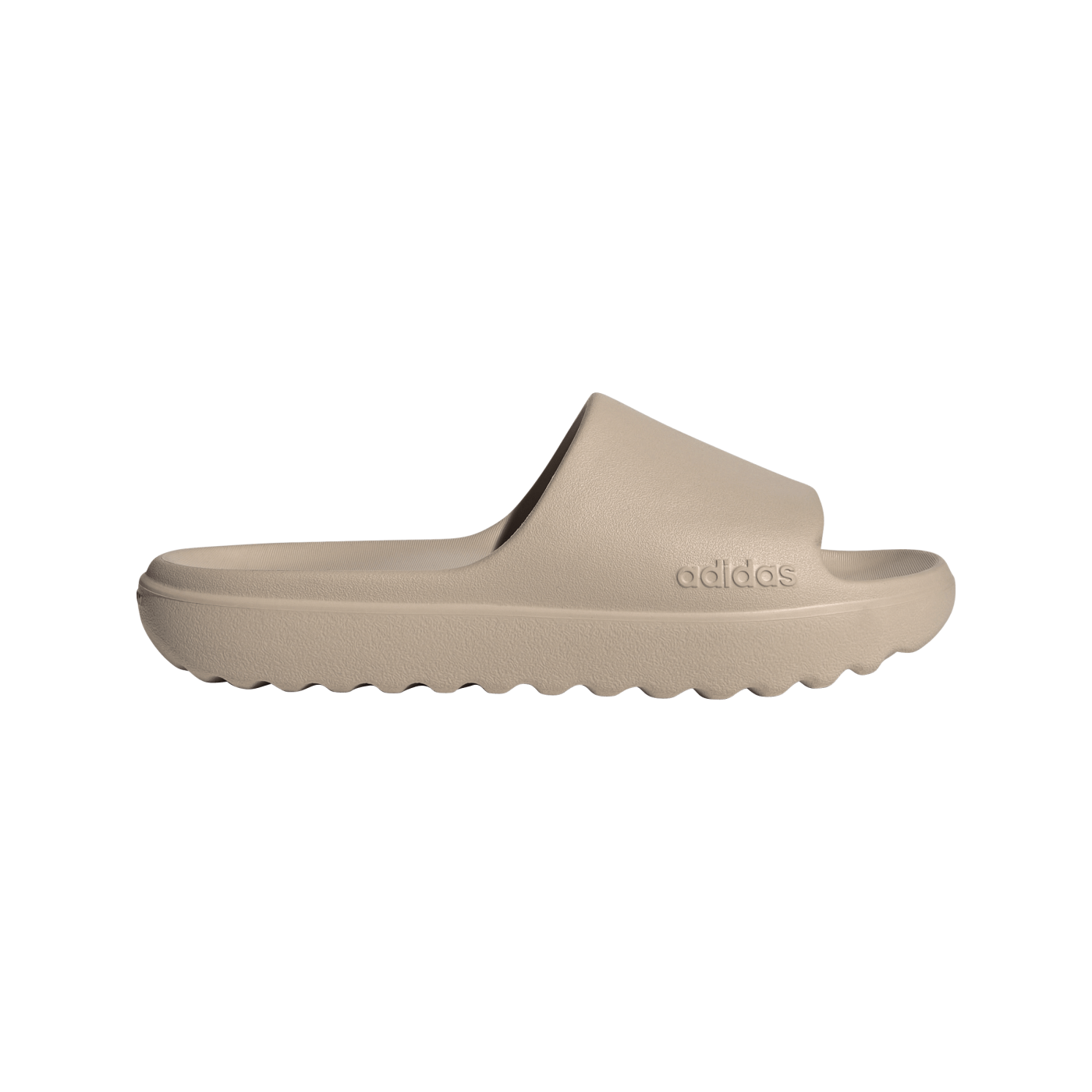 SANDALIASS ADIDAS MUJER ADILETTE LUMIA - JP9579