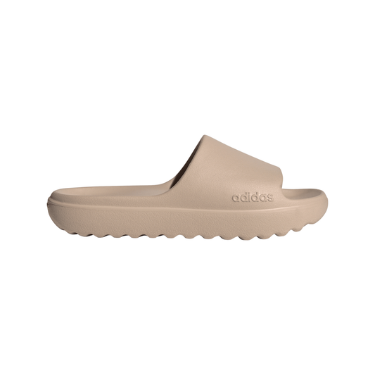 SANDALIASS ADIDAS MUJER ADILETTE LUMIA - JP9579