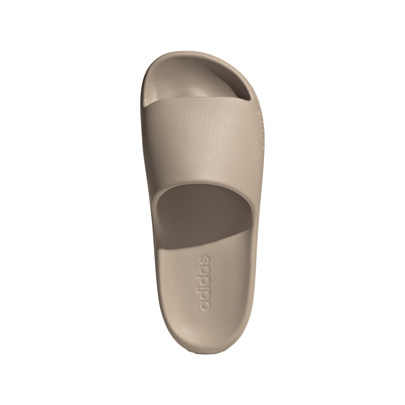 SANDALIASS ADIDAS MUJER ADILETTE LUMIA - JP9579