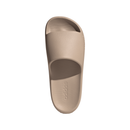 SANDALIAS ADIDAS MUJER ADILETTE LUMIA - JP9579