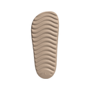 SANDALIAS ADIDAS MUJER ADILETTE LUMIA - JP9579
