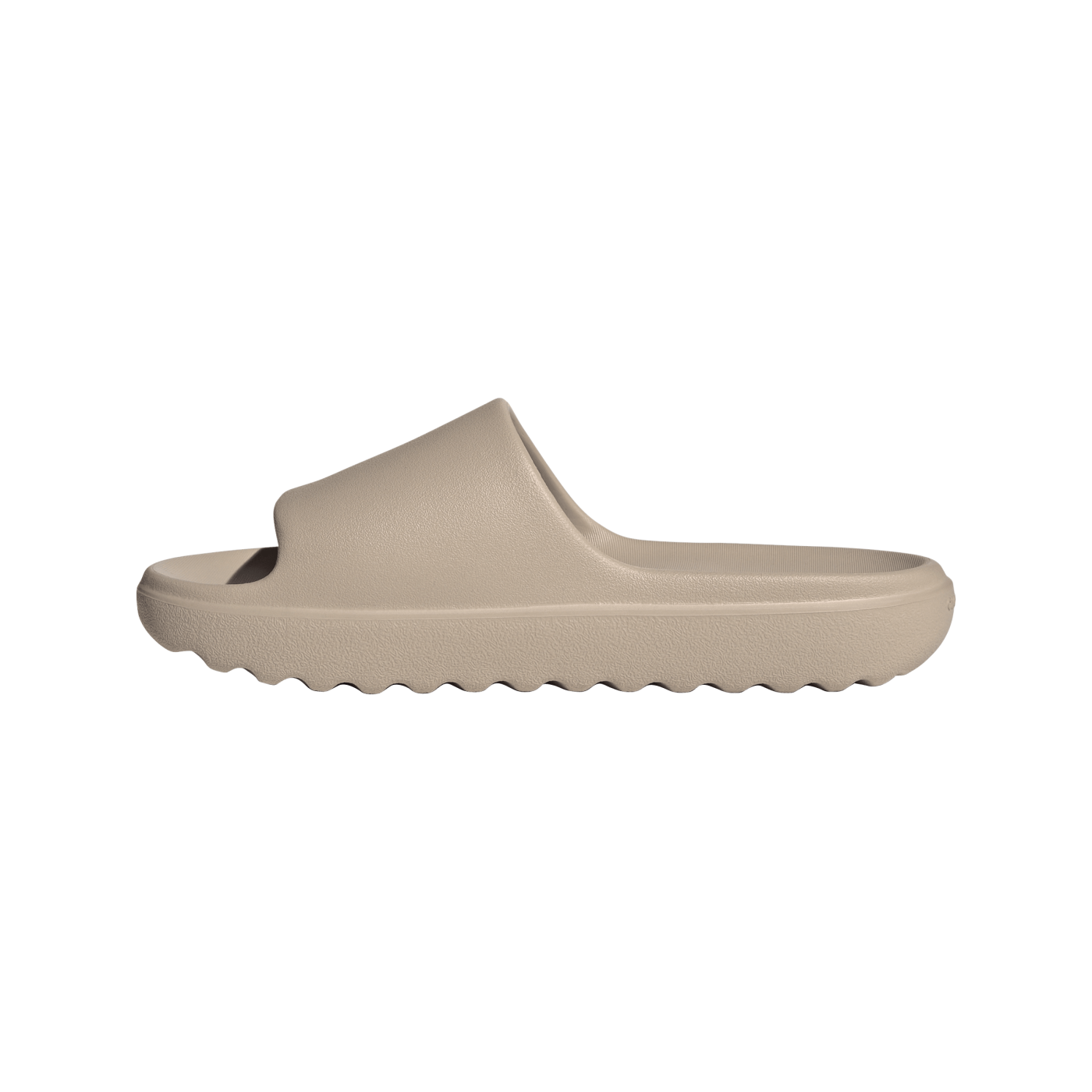 SANDALIASS ADIDAS MUJER ADILETTE LUMIA - JP9579