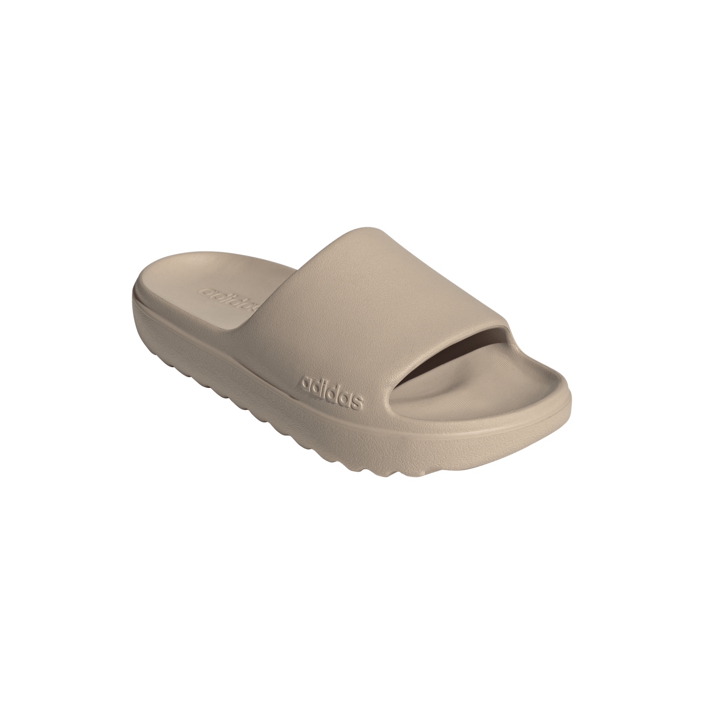 SANDALIASS ADIDAS MUJER ADILETTE LUMIA - JP9579