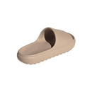 SANDALIAS ADIDAS MUJER ADILETTE LUMIA - JP9579
