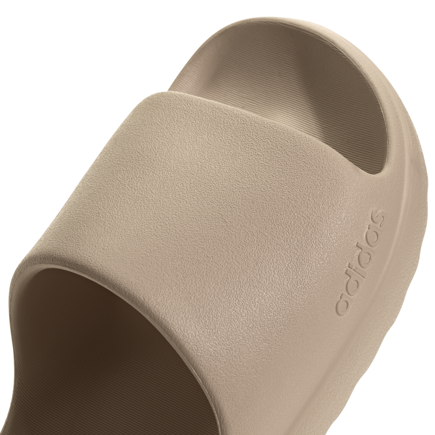 SANDALIASS ADIDAS MUJER ADILETTE LUMIA - JP9579