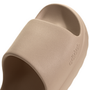 SANDALIAS ADIDAS MUJER ADILETTE LUMIA - JP9579