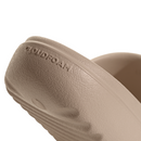 SANDALIAS ADIDAS MUJER ADILETTE LUMIA - JP9579