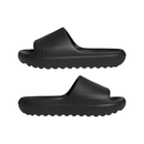 SANDALIASS ADIDAS MUJER ADILETTE LUMIA - JP9580