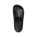 SANDALIASS ADIDAS MUJER ADILETTE LUMIA - JP9580
