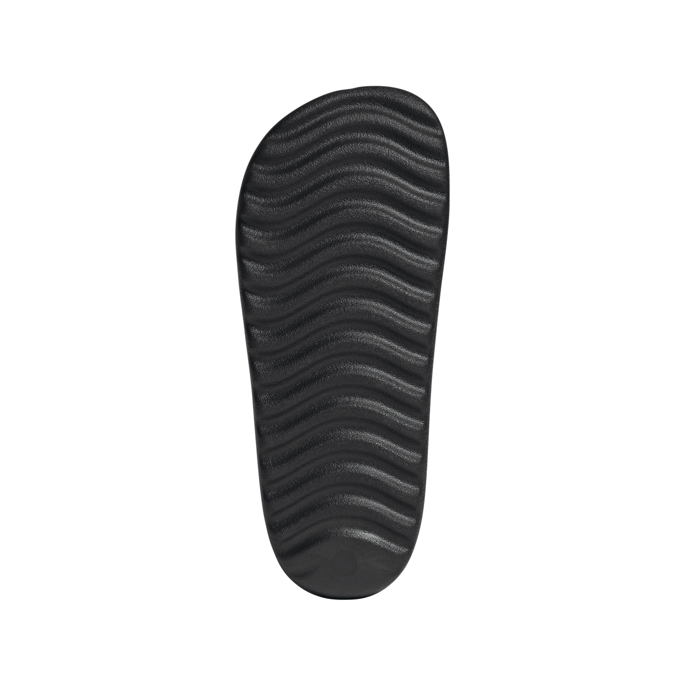 SANDALIASS ADIDAS MUJER ADILETTE LUMIA - JP9580