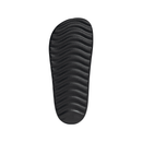 SANDALIASS ADIDAS MUJER ADILETTE LUMIA - JP9580