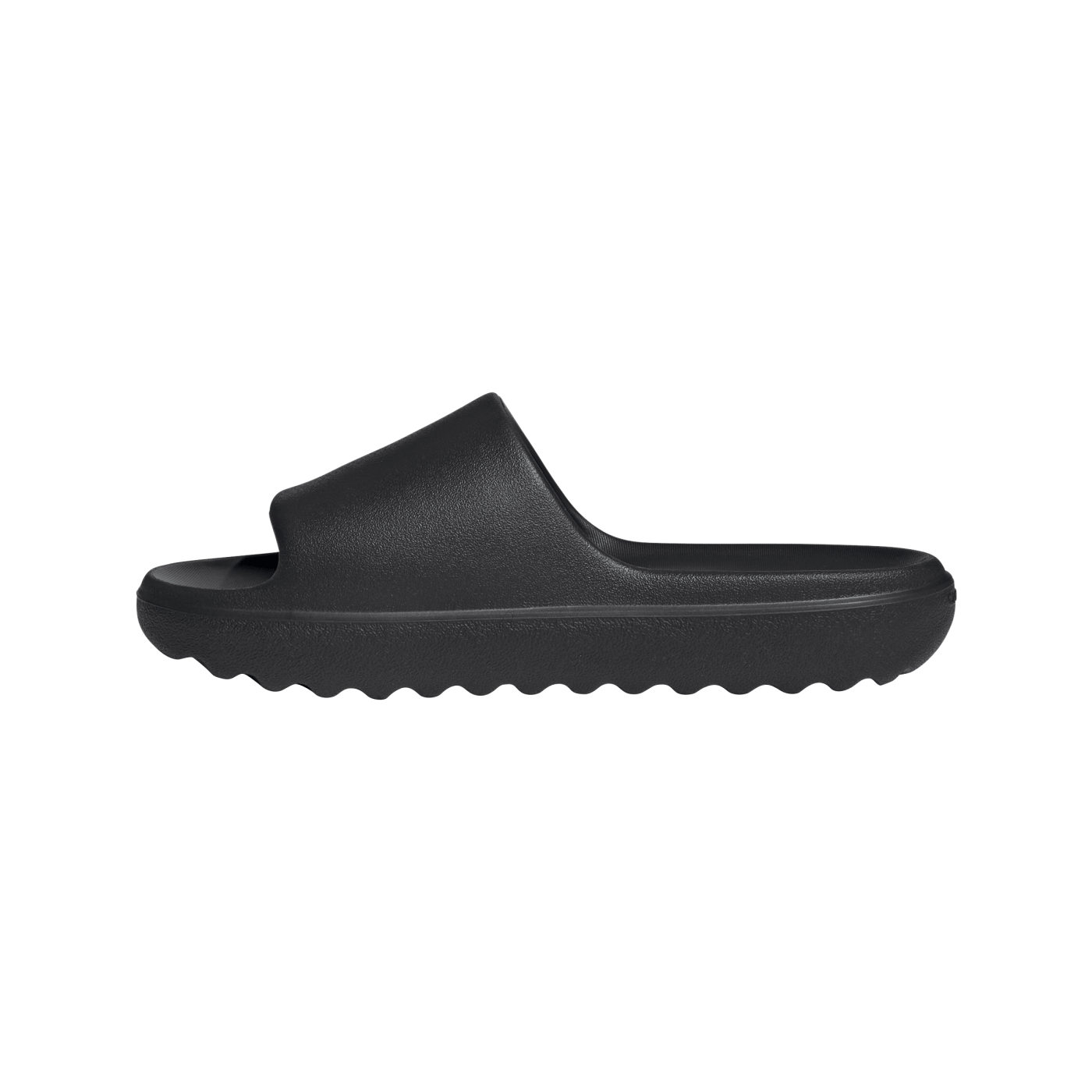 SANDALIASS ADIDAS MUJER ADILETTE LUMIA - JP9580