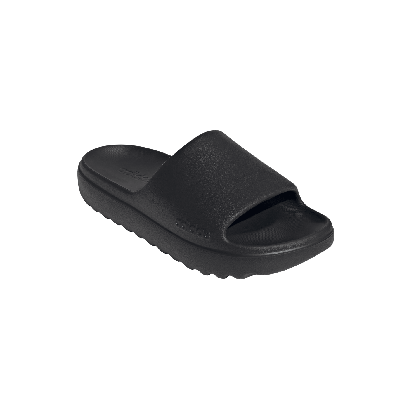 SANDALIASS ADIDAS MUJER ADILETTE LUMIA - JP9580