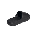 SANDALIASS ADIDAS MUJER ADILETTE LUMIA - JP9580