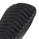 SANDALIASS ADIDAS MUJER ADILETTE LUMIA - JP9580