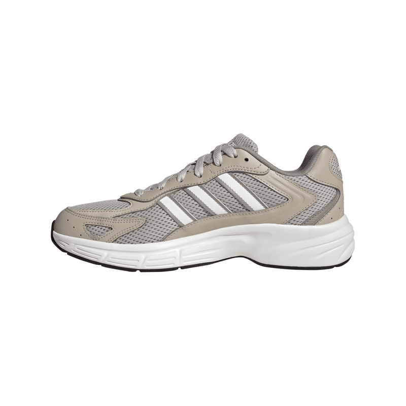 ZAPATILLA ADIDAS HOMBRE ECLYPTIX 2000 - JP9629