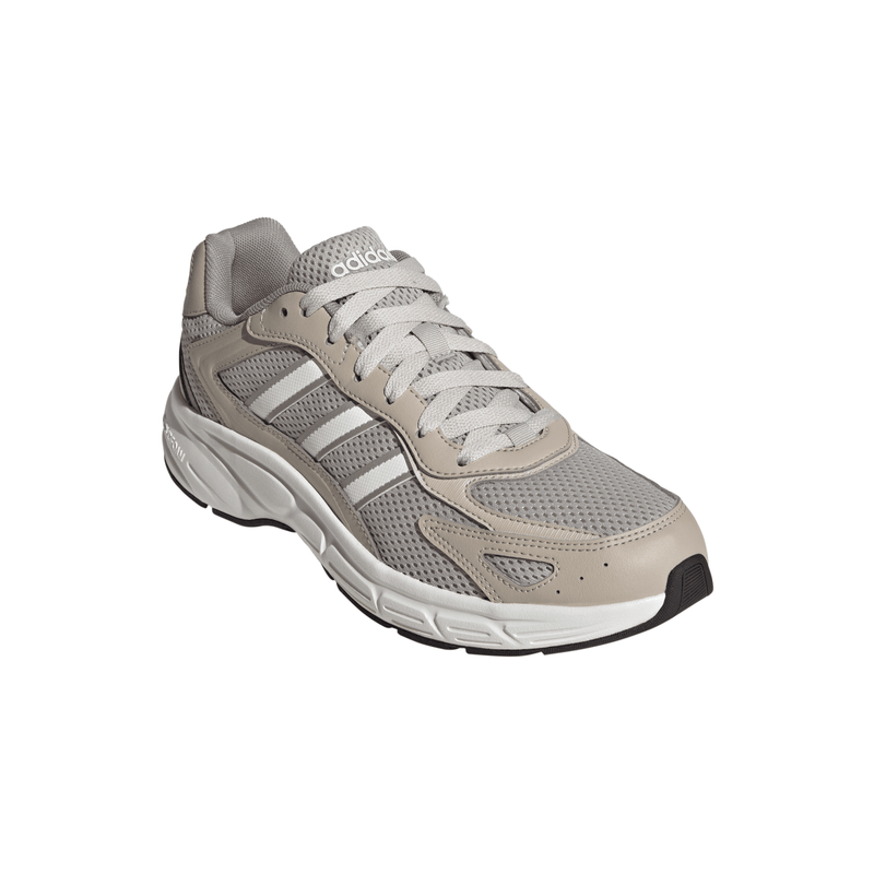 ZAPATILLA ADIDAS HOMBRE ECLYPTIX 2000 - JP9629