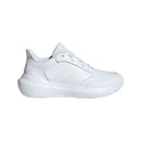 TENIS ADIDAS NIÑO TENSAUR RUN 3.0 - JP9641