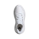 TENIS ADIDAS NIÑO TENSAUR RUN 3.0 - JP9641
