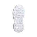 TENIS ADIDAS NIÑO TENSAUR RUN 3.0 - JP9641