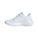 TENIS ADIDAS NIÑO TENSAUR RUN 3.0 - JP9641