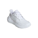 TENIS ADIDAS NIÑO TENSAUR RUN 3.0 - JP9641