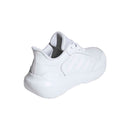 TENIS ADIDAS NIÑO TENSAUR RUN 3.0 - JP9641