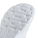 TENIS ADIDAS NIÑO TENSAUR RUN 3.0 - JP9641
