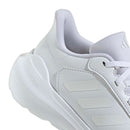 TENIS ADIDAS NIÑO TENSAUR RUN 3.0 - JP9641