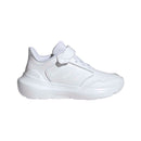 TENIS ADIDAS NIÑOS TENSAUR RUN 3.0 - JP9642