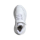 TENIS ADIDAS NIÑOS TENSAUR RUN 3.0 - JP9642