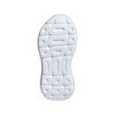 TENIS ADIDAS NIÑOS TENSAUR RUN 3.0 - JP9642
