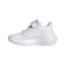 TENIS ADIDAS NIÑOS TENSAUR RUN 3.0 - JP9642