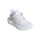 TENIS ADIDAS NIÑOS TENSAUR RUN 3.0 - JP9642