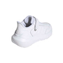 TENIS ADIDAS NIÑOS TENSAUR RUN 3.0 - JP9642