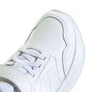 TENIS ADIDAS NIÑOS TENSAUR RUN 3.0 - JP9642
