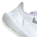 TENIS ADIDAS NIÑOS TENSAUR RUN 3.0 - JP9642