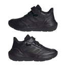 TENIS ADIDAS NIÑOS TENSAUR RUN 3.0 - JP9643