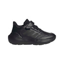 TENIS ADIDAS NIÑOS TENSAUR RUN 3.0 - JP9643