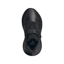 TENIS ADIDAS NIÑOS TENSAUR RUN 3.0 - JP9643