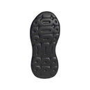 TENIS ADIDAS NIÑOS TENSAUR RUN 3.0 - JP9643
